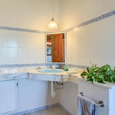 Holiday home Pinoi By Rentallorca Inca (Mallorca)